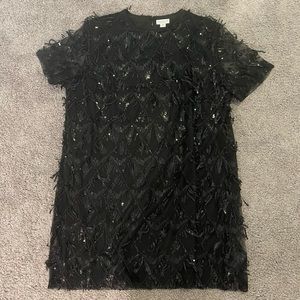 Brand new without tags never been worn!